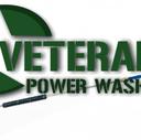 Pressure washing and roof cleaning services in Louisville, KY