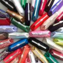 Create your own clutch