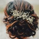 Haircomb