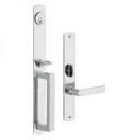 Affordable Locksmith Services