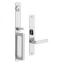 Affordable Locksmith Services