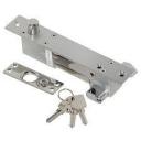 Advantage Locksmith Store