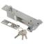 Advantage Locksmith Store