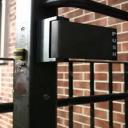 Elite Locksmith Services