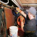 drain cleaning