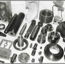 CYLINDERS-1
