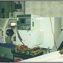 CNC-1