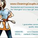 Michigan House Cleaning Services