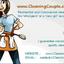 Michigan House Cleaning Services