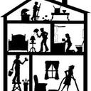 Michigan House Cleaning Services