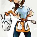 Michigan House Cleaning Services