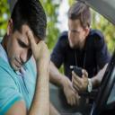 We can handle all DUI and drunk driving arrests
