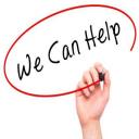 Our bail bondsmen can help you anytime