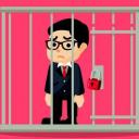 We are the top rated Bail Bonds Company in Raleigh, NC