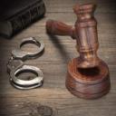 We can help with any arrest and court case