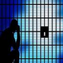 Don't get stuck behind bars, call The Bail Pros today!