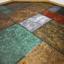 Reflector Enhancer Flooring