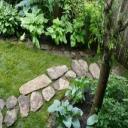 Landscape Contractors in Boston