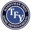 Naples Handyman Logo