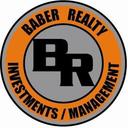 Baber Realty...LLC