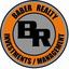 Baber Realty...LLC