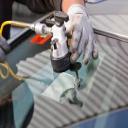 Call A Plus Glass Inc for a free windshield replacement quote!