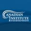 The Canadian Institute of Hair & Scalp Specialists
