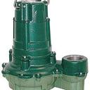 Sump pump