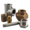 Plumbing parts