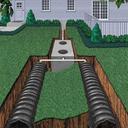 Septic System Design