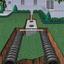 Septic System Design