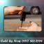 Car Locksmith Plano TX