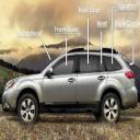 Auto Glass All Star offers free mobile windshield replacement in Bullitt co