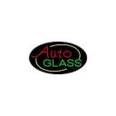 For complete auto glass services call Big Als Glass today!