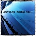 For complete auto glass services call Big Als Glass today!