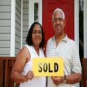 Sell Your House InÂ Lancaster
