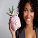 AccuLoans.cash - eCheck Advance Loan