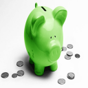 AccuLoans.cash - eCheck Advance Loan