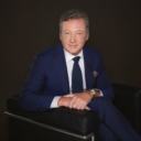 Dr. Peter Brownrigg (Ottawa, ON)
