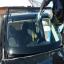 For great windshield replacement call Mobile Pro Glass.