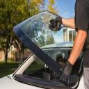 For great windshield replacement call Mobile Pro Glass.