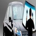 For great windshield replacement call Mobile Pro Glass.