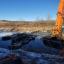 River Bypass