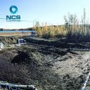 Well point Dewatering