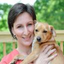 Dr Chris Bryant - Veterinarian at Cherokee Animal Hospital www.cherokeeanim