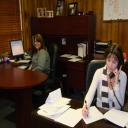 Fairchild, Addison, & McKone Insurance