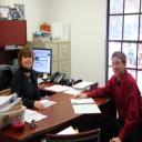 Fairchild, Addison, & McKone Insurance