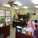 Fairchild, Addison, & McKone Insurance