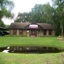 Fairchild, Addison, & McKone Insurance