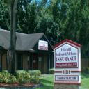 Fairchild, Addison, & McKone Insurance